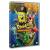 The Spongebob Movie: Search for Squarepants - Movies and TV Shows