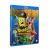 The Spongebob Movie: Search for Squarepants - Movies and TV Shows