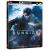 Dunkirk Steelbook 3-disc (4K UHD + BD) - Movies and TV Shows