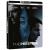 The Prestige Steelbook 3-disc (4K UHD + BD) - Movies and TV Shows