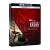 IT: Welcome To Derry S1 Steelbook 3-disc (4K UHD) - Movies and TV Shows