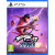 Miraculous Paris Under Siege (Import) - PlayStation 5