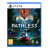 The Pathless (Import) - PlayStation 5