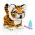 Furreal - Gabby The Grow & Roar Tiger (272-28204) - Toys