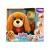 Baby Paws - Eat and Go  (264-929609) - Toys
