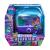 Bitzee - Interactive Aquarium (6075549) - Toys