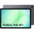 Samsung - Galaxy Tab A11+ 11" WiFi tablet, 128 GB, gray - Electronics