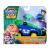 Paw Patrol - Movie 3 Dino Theme Vehicle Chase (6075756) - Toys