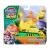 Paw Patrol - Movie 3 Dino Theme Vehicle Rubble (6075771) - Toys