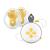 Medela - Swing Maxi Hands-free Double Electric Breast Pump - Baby and Children