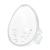 Medela - Hands-free Breast shields - 27 mm - Baby and Children
