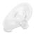 Medela - Magic InBra Breast Shields - 18 mm - Baby and Children