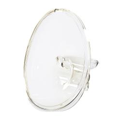 Medela - Motion InBra Breast Shields - 27 mm - 2-pack - Baby and Children