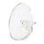 Medela - Motion InBra Breast Shields - 27 mm - 2-pack - Baby and Children
