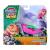 Paw Patrol - Movie 3 Dino Theme Vehicle Skye (6075758) - Toys