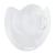 Medela - Contact nipple shields - Transparent - S, 24 mm, 2 pcs - Baby and Children