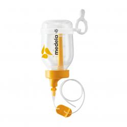 Medela - Supplemental Nursing System - Baby and Children
