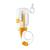 Medela - Supplemental Nursing System - Baby and Children