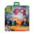 Paw Patrol - Movie 3 Dino Team Pack (6075943) - Toys