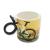 Winkee - Coffee Ride Bike Coffee Mug - 350ml - Gadgets