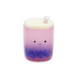 Winkee - Boba Squishy Stress Toy (18884) - Gadgets