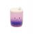 Winkee - Boba Squishy Stress Toy (18884) - Gadgets
