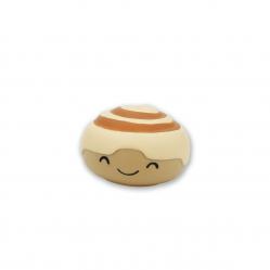Winkee - Stress Ball - Cinnamon Roll Stress Toy (18885) - Gadgets