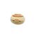 Winkee - Stress Ball - Cinnamon Roll Stress Toy (18885) - Gadgets