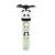 Winkee - Hand Fan - Cute Panda - Compact - Gadgets