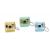 Winkee - Keyring Mini Camera with a Furry Snapshot (18742) - Gadgets