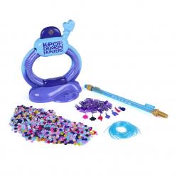 KPDH Cool Maker - Heishi Bracelet Maker (6077607) - Toys