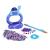KPDH Cool Maker - Heishi Bracelet Maker (6077607) - Toys