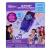 KPDH Cool Maker - Shimmer Me Tattoo Kit (6077609) - Toys