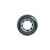 INTEX - Giant Tire Tube, 91 cm (59252) - Toys