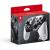 Nintendo Switch Pro Controller - Super Smash Bros. Special Edition (JP) - Nintendo Switch