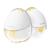 Medela - Motion InBra Wearable Breast Pump - Double Electric - Baby and Children
