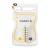 Medela - Easy Pour breast milk storage bags - 25 pcs - 210 ml - Baby and Children
