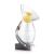 Medela - Silicone Breast Milk Collector - 100 ml - Baby and Children