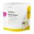 Medela - Quick Clean Microwave Bags - 5 pcs. - Baby and Children