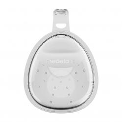 Medela - In-bra breast milk collector - 2 pcs - Baby and Children