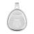 Medela - In-bra breast milk collector - 2 pcs - Baby and Children
