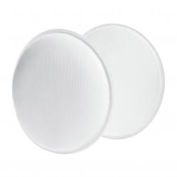 Medela - Safe & Dry Washable Bra Pads - 4 pcs. - Baby and Children