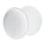 Medela - Safe & Dry Washable Bra Pads - 4 pcs. - Baby and Children