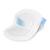 Medela - Ultra-breathable nursing pads - 60 pcs - Baby and Children