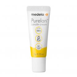 Medela - Purelan Lanolin Cream - 7 g - Baby and Children