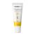 Medela - Purelan Lanolin Cream - 7 g - Baby and Children