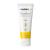 Medela - Purelan Lanolin Cream - 37 g - Baby and Children