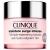 Clinique - Moisture Surge Intense 72-Hour Auto-Replenishing Hydrator 75 ml - Beauty