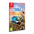 Thomas and Friends: Wonders of Sodor (Deluxe Edition) - Nintendo Switch