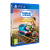 Thomas and Friends: Wonders of Sodor (Deluxe Edition) - PlayStation 4